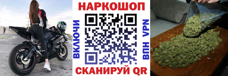 АМФЕТАМИН Венёв
